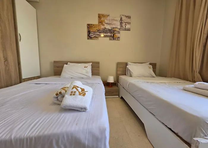 Mangroovy Serene Poolside Escape Cozy 2br Wz Games * الغردقة