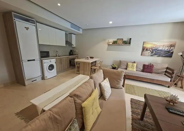 Mangroovy Serene Poolside Escape Cozy 2br Wz Games *