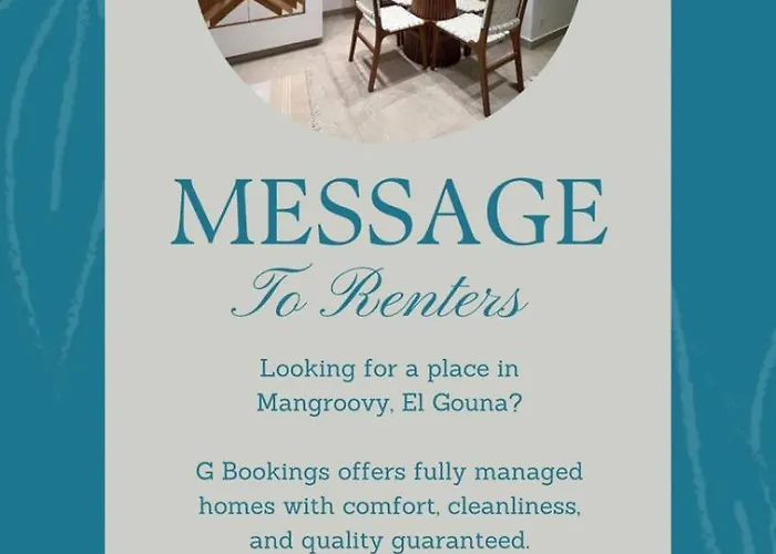 Mangroovy Serene Poolside Escape Cozy 2br Wz Games
